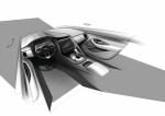 Jaguar E-Pace 2017 года (WW)